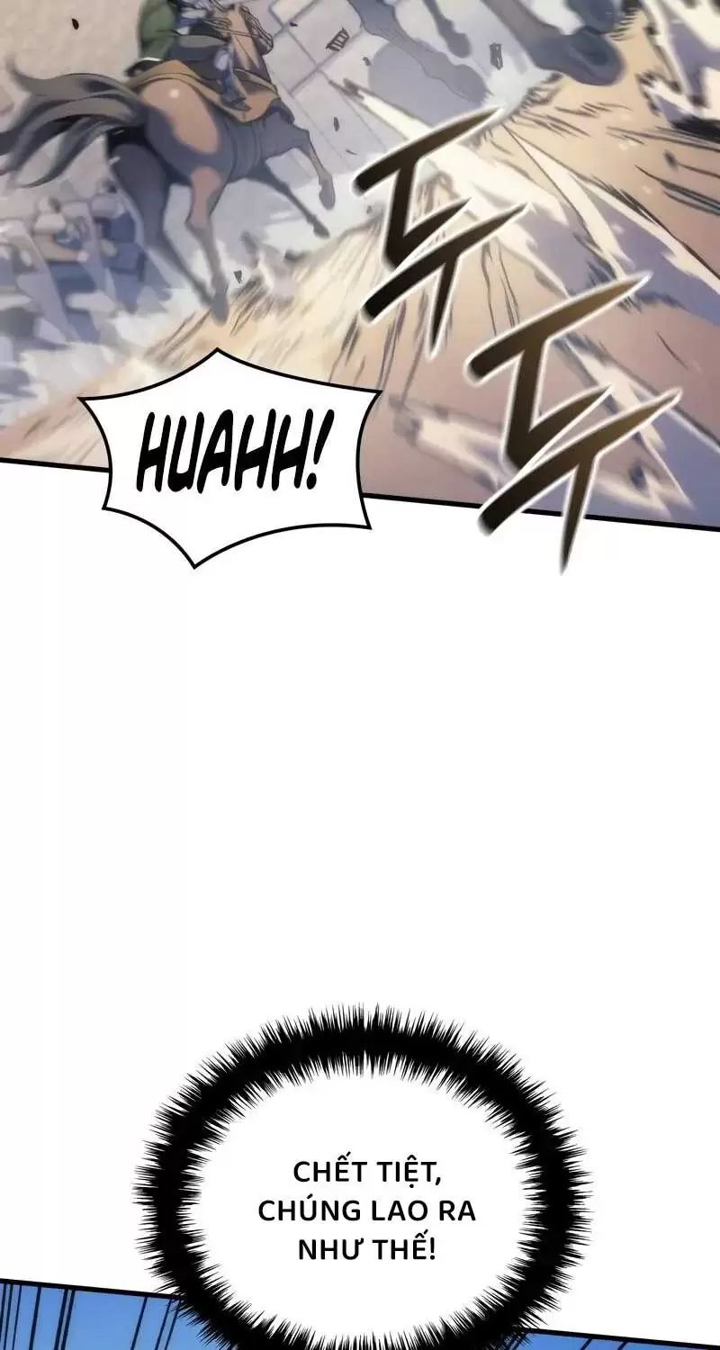 Đế Vương Hồi Quy - Chapter 54 - Page 80