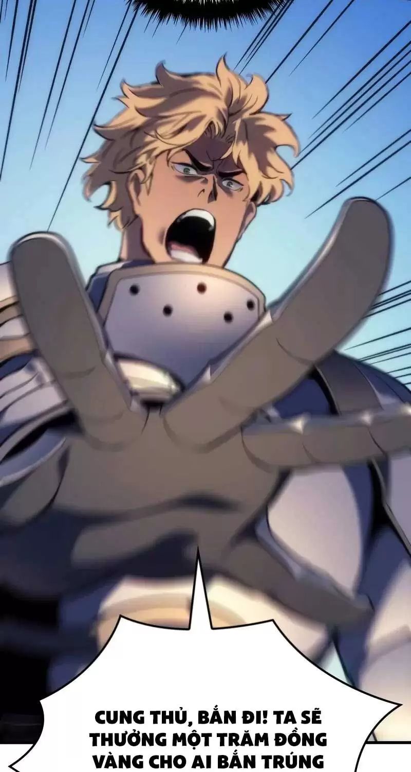 Đế Vương Hồi Quy - Chapter 54 - Page 81
