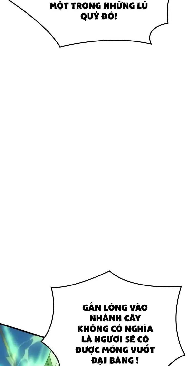 Đế Vương Hồi Quy - Chapter 54 - Page 82