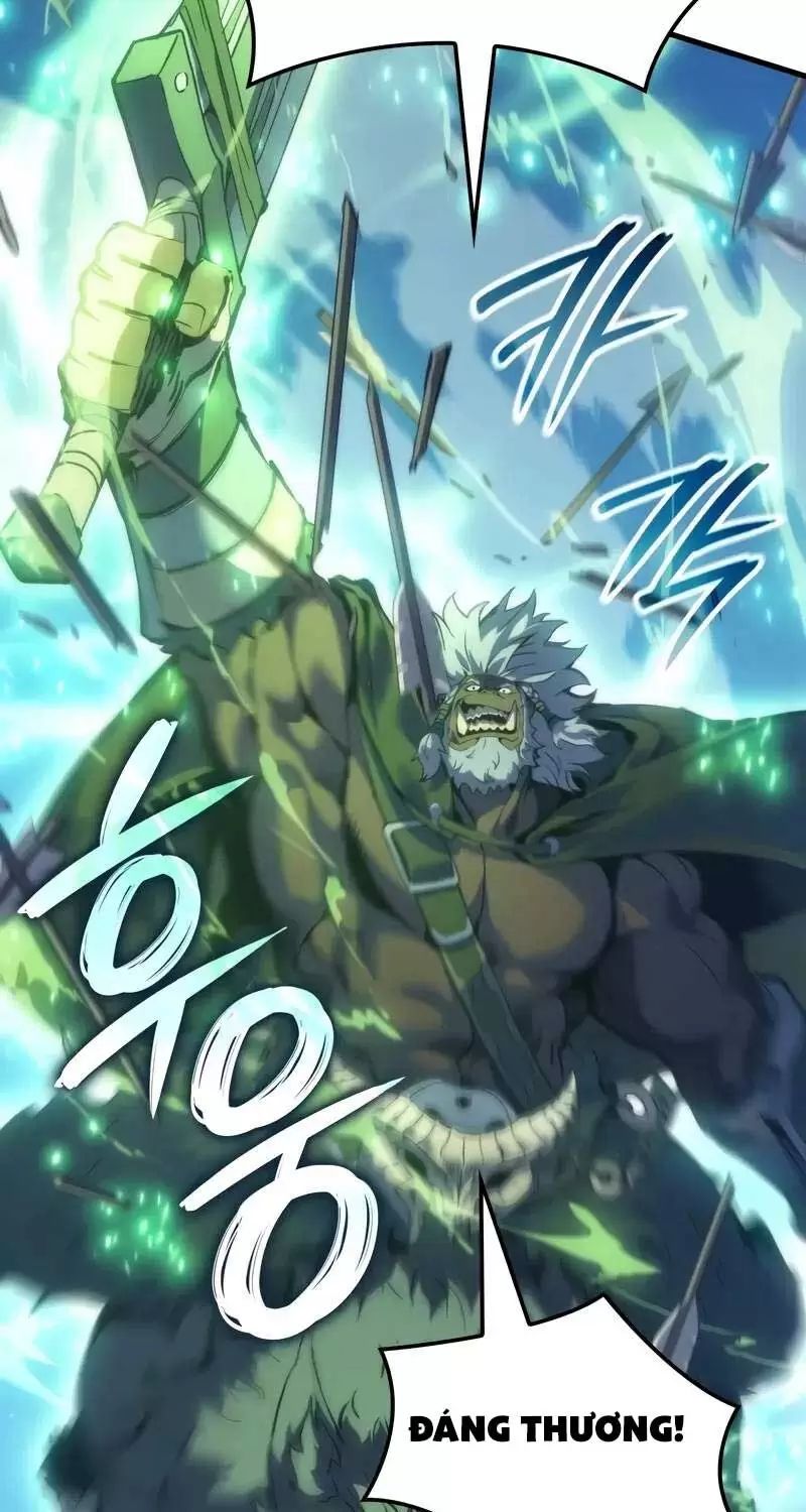 Đế Vương Hồi Quy - Chapter 54 - Page 83