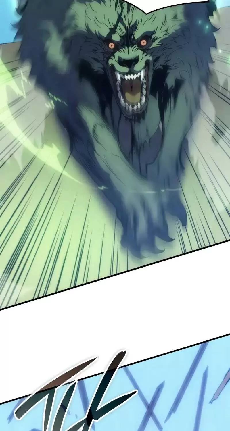 Đế Vương Hồi Quy - Chapter 54 - Page 84