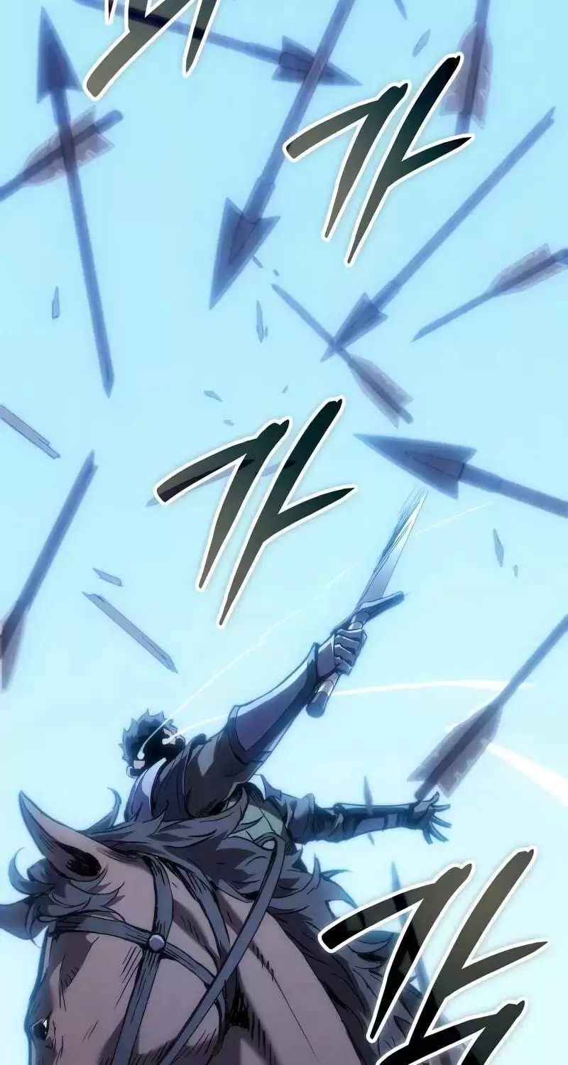 Đế Vương Hồi Quy - Chapter 54 - Page 85