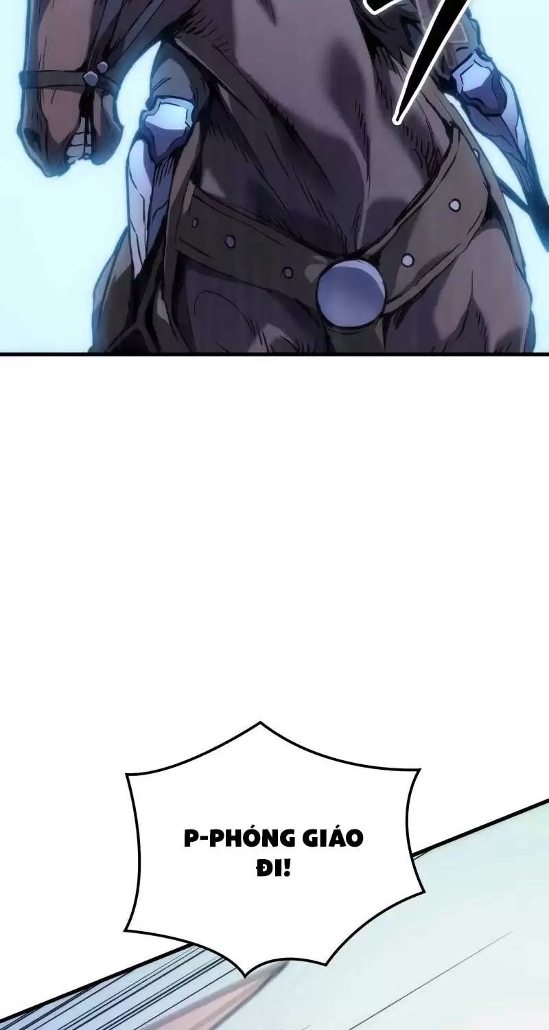 Đế Vương Hồi Quy - Chapter 54 - Page 86