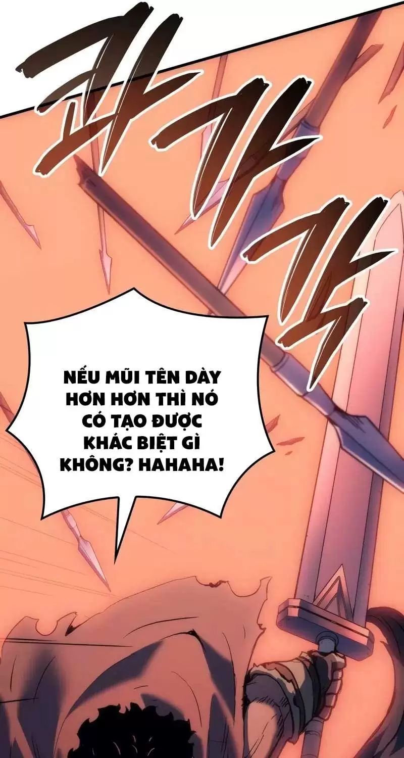 Đế Vương Hồi Quy - Chapter 54 - Page 88