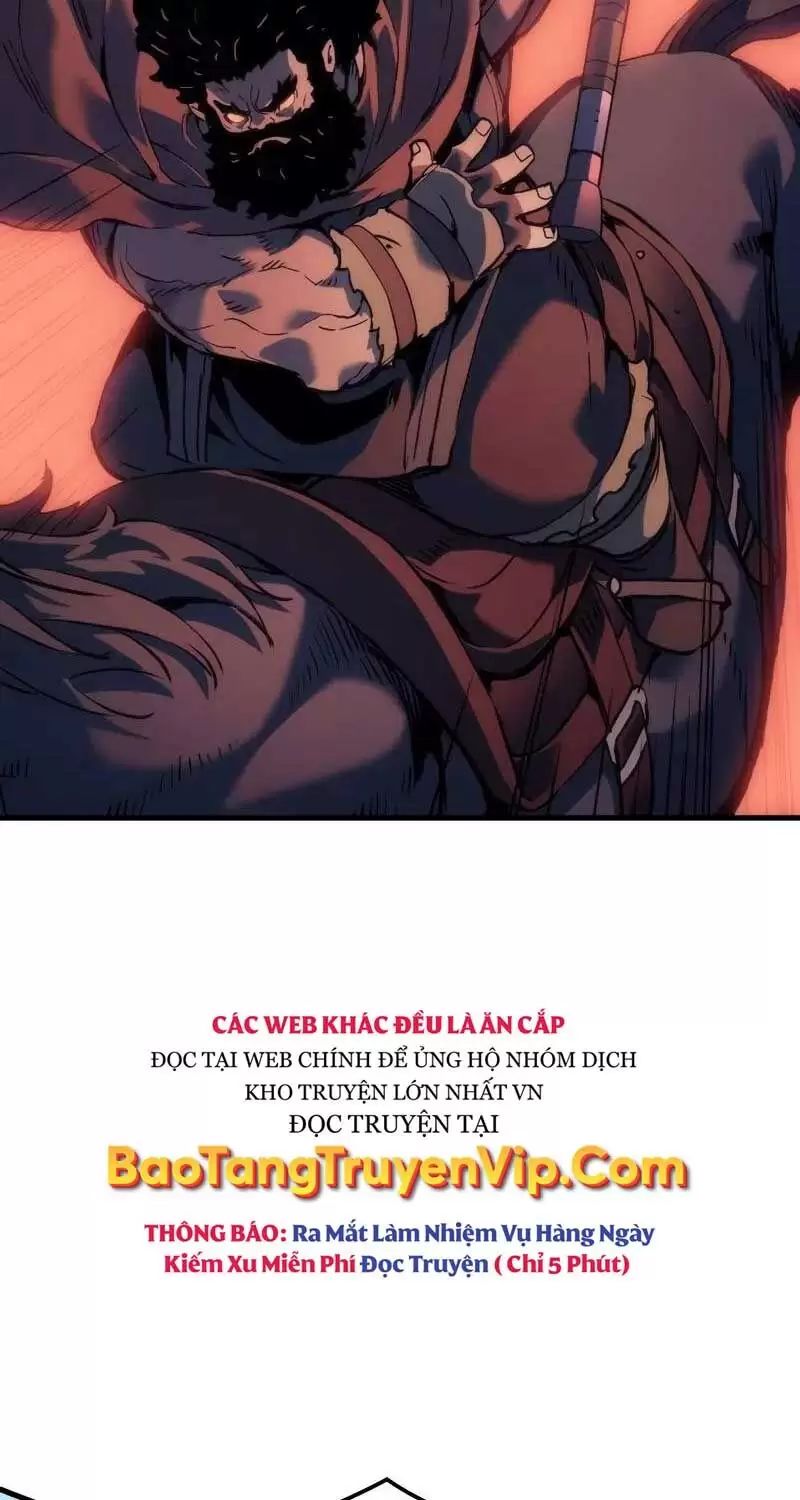 Đế Vương Hồi Quy - Chapter 54 - Page 89