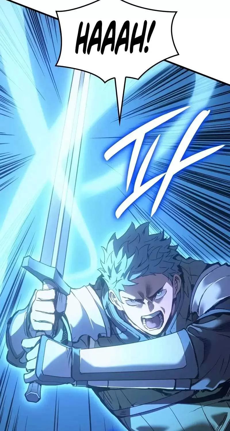 Đế Vương Hồi Quy - Chapter 54 - Page 90