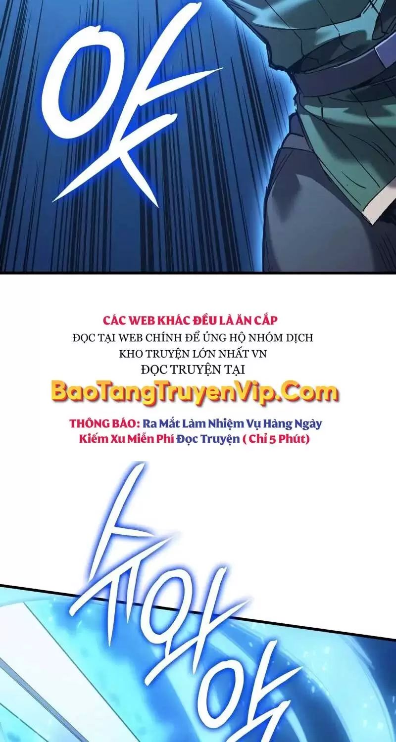 Đế Vương Hồi Quy - Chapter 54 - Page 91