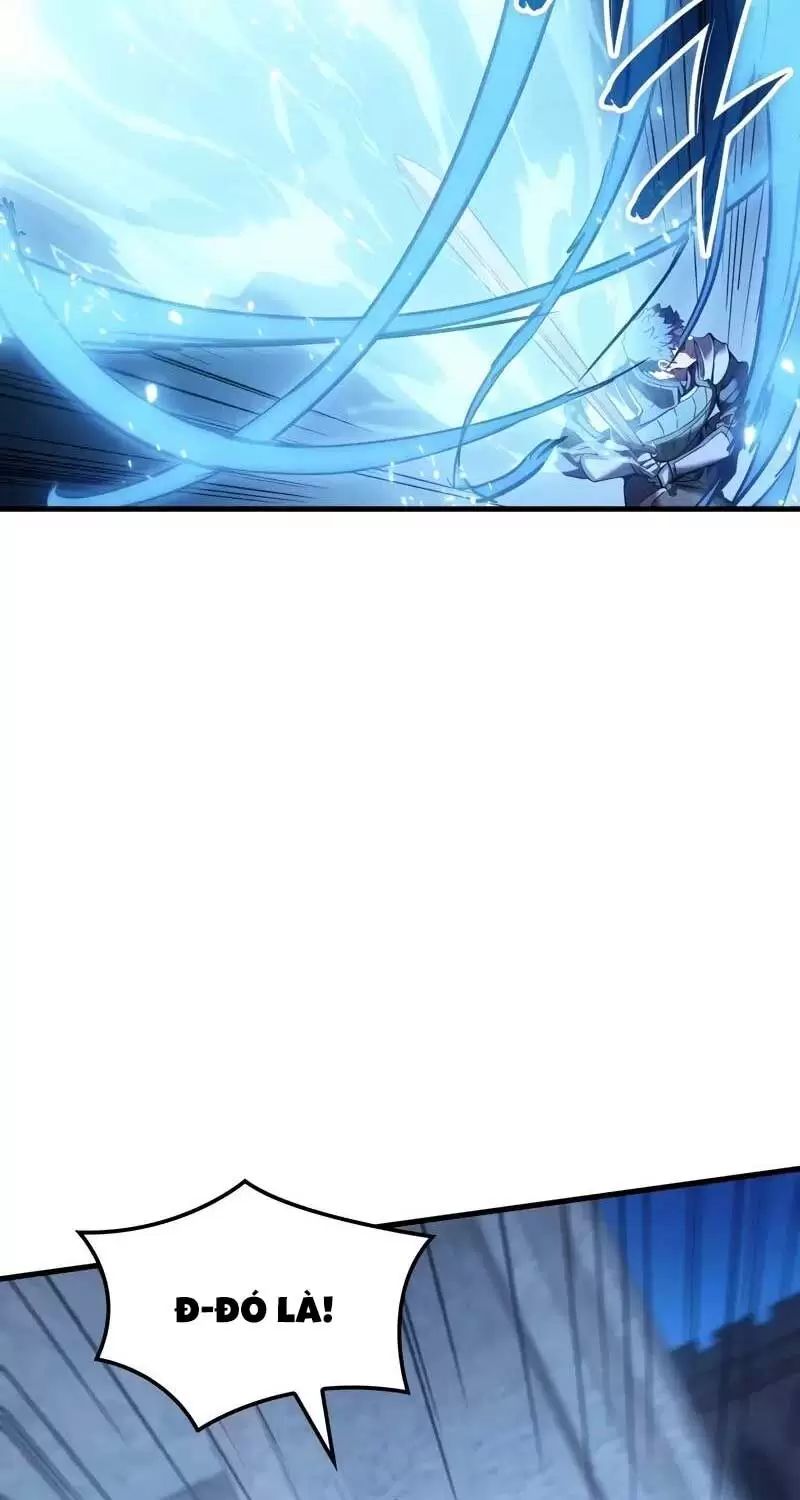 Đế Vương Hồi Quy - Chapter 54 - Page 93
