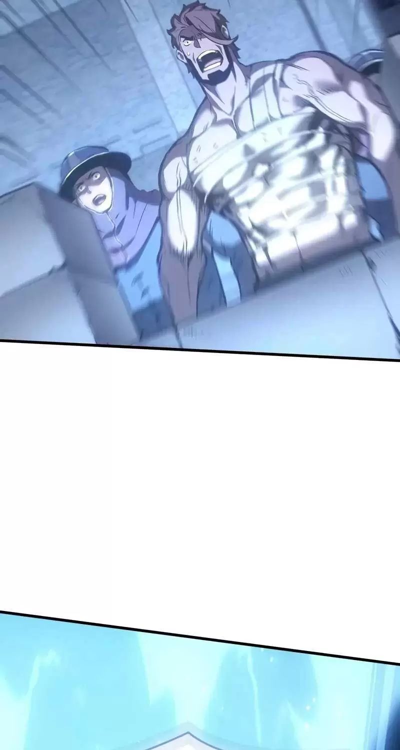 Đế Vương Hồi Quy - Chapter 54 - Page 94