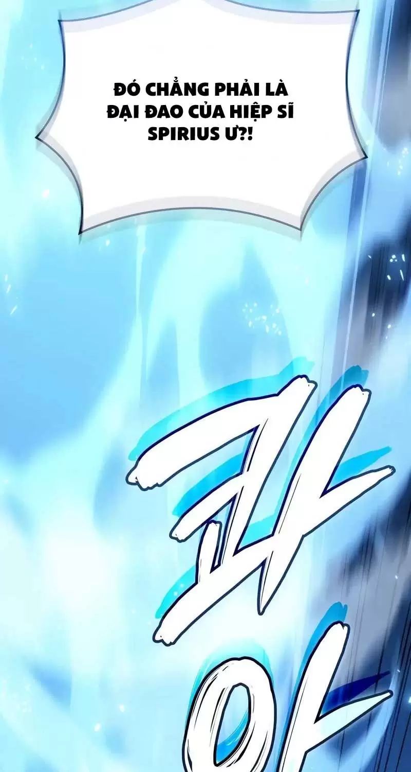 Đế Vương Hồi Quy - Chapter 54 - Page 95