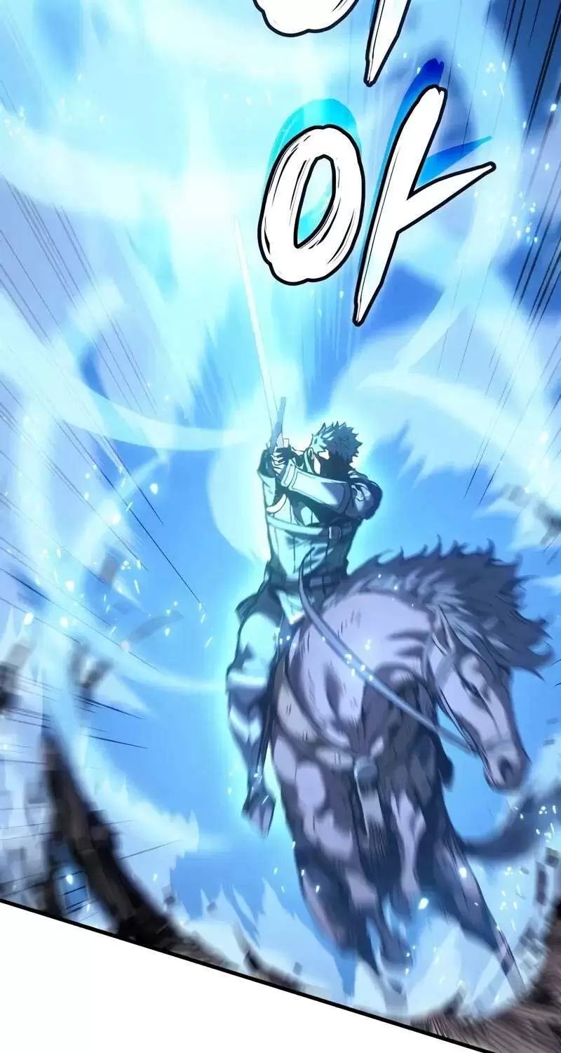 Đế Vương Hồi Quy - Chapter 54 - Page 96