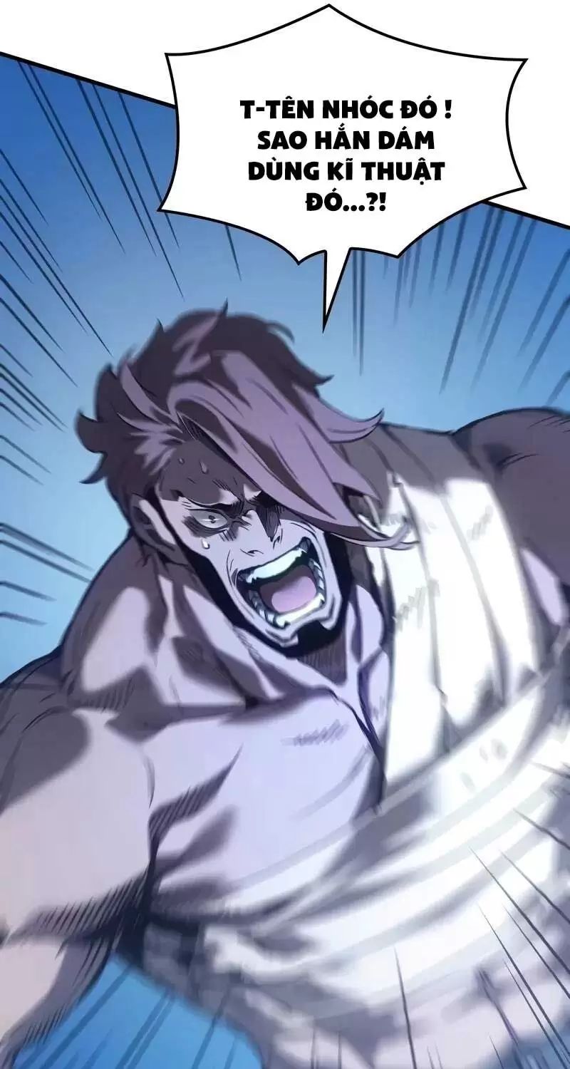 Đế Vương Hồi Quy - Chapter 54 - Page 97