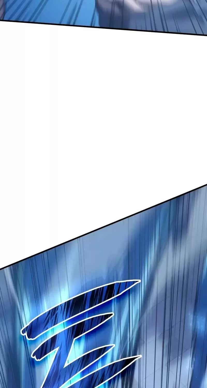 Đế Vương Hồi Quy - Chapter 54 - Page 98