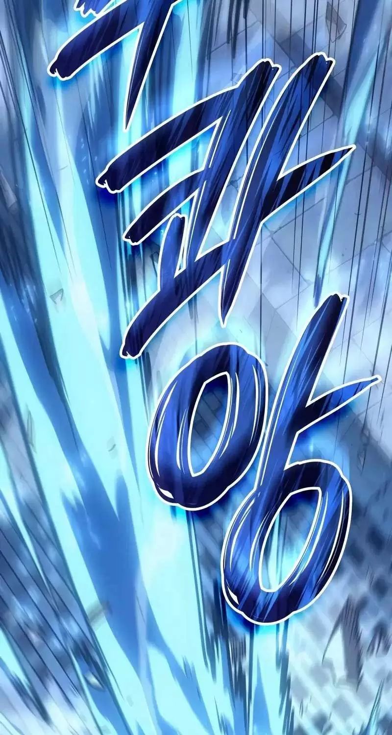 Đế Vương Hồi Quy - Chapter 54 - Page 99