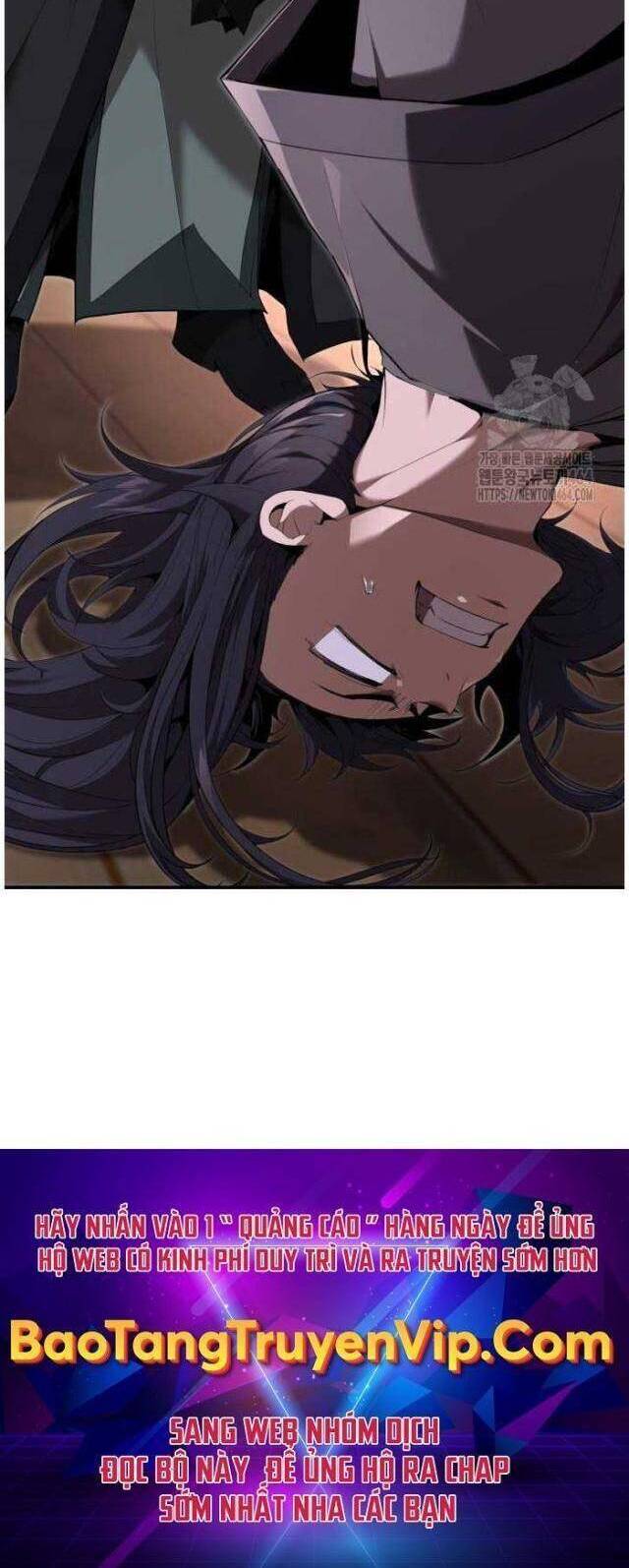 Giáo Chủ Ma Giáo Cũng Biết Sợ - Chapter 32 - Page 45