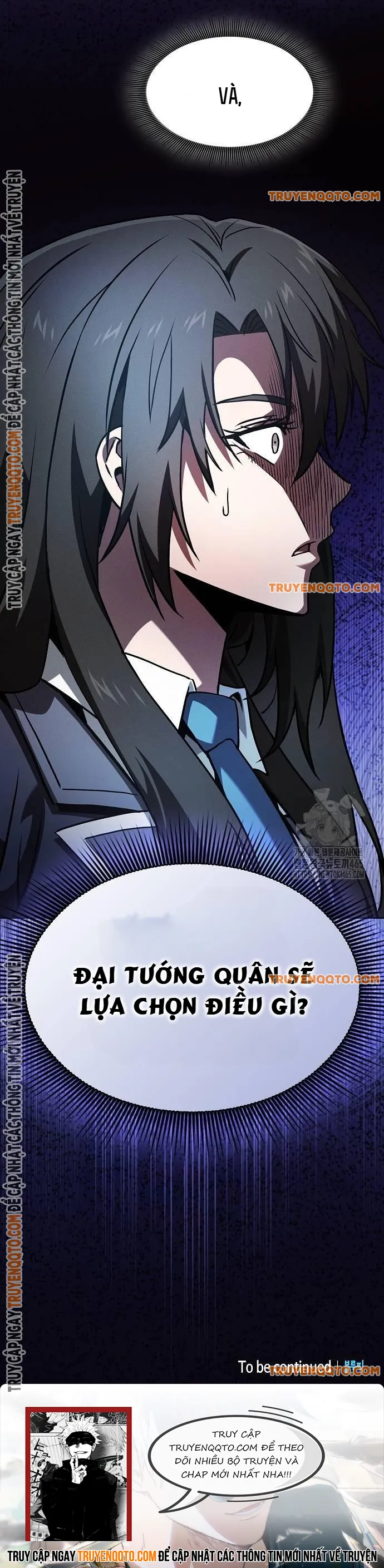 Kiếm Sĩ Thiên Tài Của Học Viện - Chapter 74 - Page 14