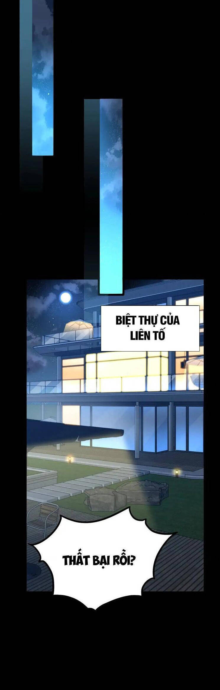 Cao Võ Hạ Cánh Đến Một Vạn Năm Sau - Chapter 168 - Page 15