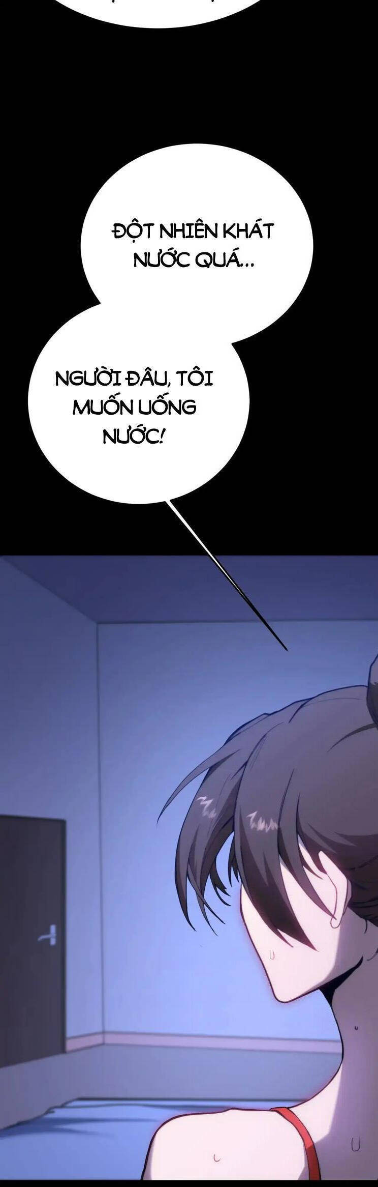 Cao Võ Hạ Cánh Đến Một Vạn Năm Sau - Chapter 168 - Page 38