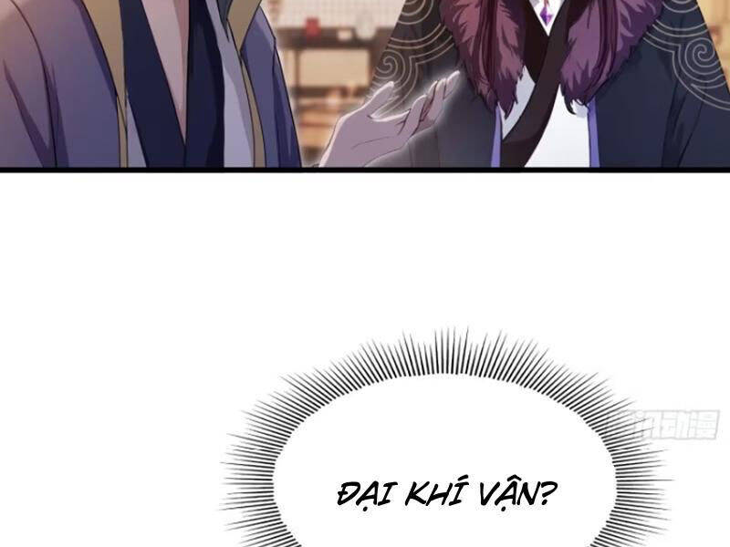 Hoá Ra Ta Đã Vô Địch Từ Lâu - Chapter 201 - Page 12