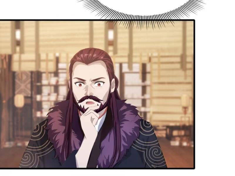 Hoá Ra Ta Đã Vô Địch Từ Lâu - Chapter 201 - Page 13