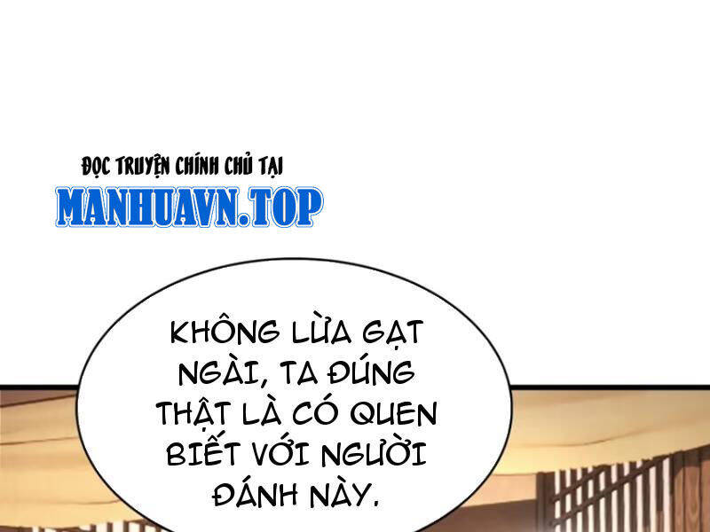 Hoá Ra Ta Đã Vô Địch Từ Lâu - Chapter 201 - Page 16