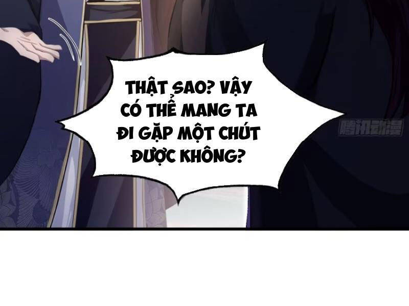 Hoá Ra Ta Đã Vô Địch Từ Lâu - Chapter 201 - Page 18