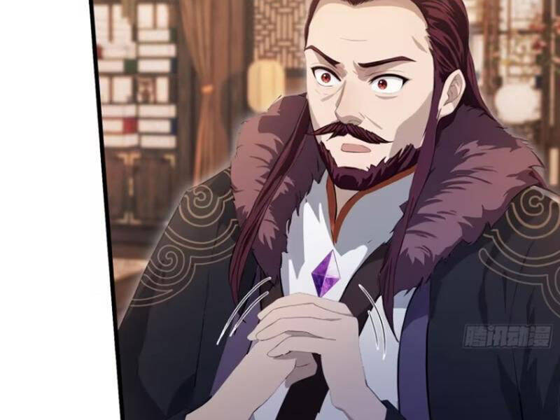 Hoá Ra Ta Đã Vô Địch Từ Lâu - Chapter 201 - Page 20