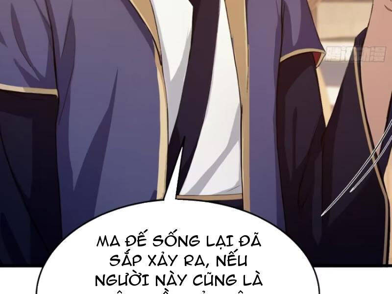 Hoá Ra Ta Đã Vô Địch Từ Lâu - Chapter 201 - Page 23