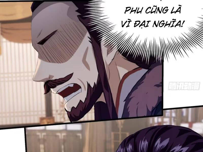 Hoá Ra Ta Đã Vô Địch Từ Lâu - Chapter 201 - Page 25