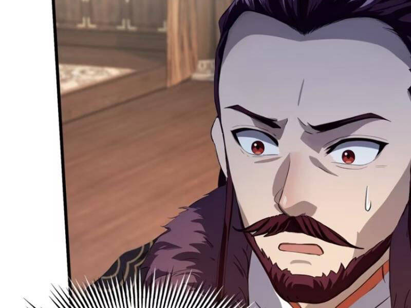 Hoá Ra Ta Đã Vô Địch Từ Lâu - Chapter 201 - Page 26