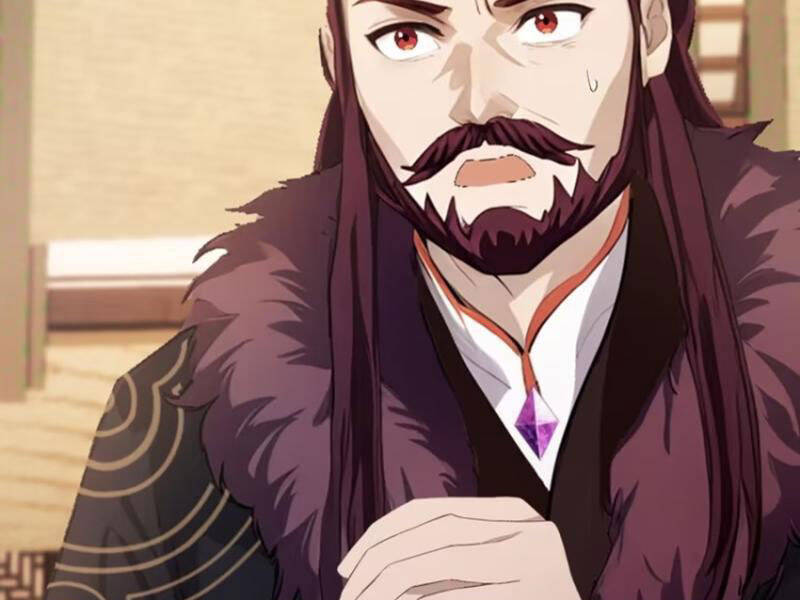 Hoá Ra Ta Đã Vô Địch Từ Lâu - Chapter 201 - Page 29