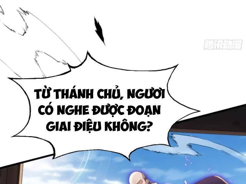 Hoá Ra Ta Đã Vô Địch Từ Lâu - Chapter 201 - Page 3