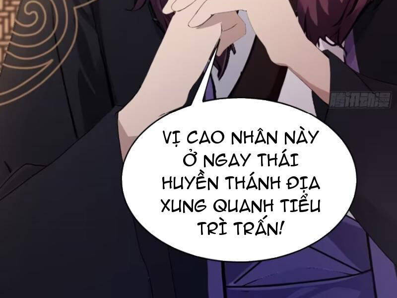 Hoá Ra Ta Đã Vô Địch Từ Lâu - Chapter 201 - Page 30