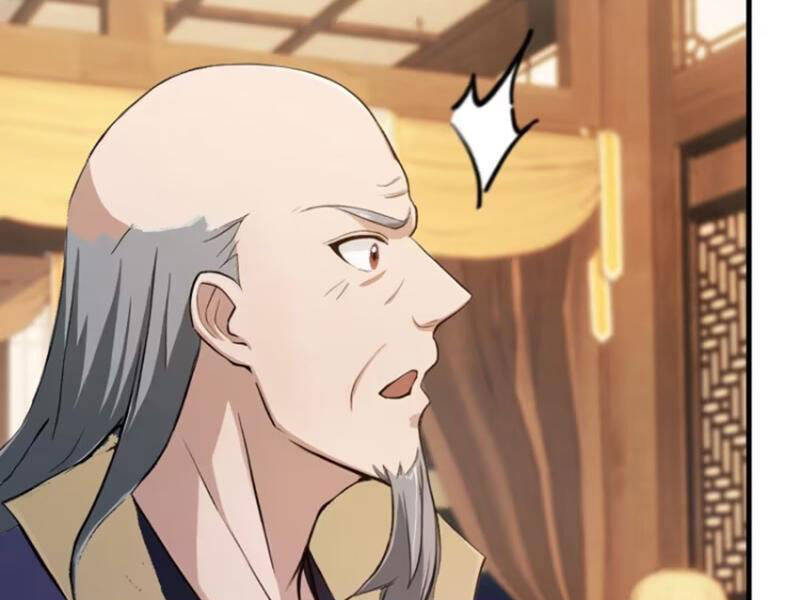 Hoá Ra Ta Đã Vô Địch Từ Lâu - Chapter 201 - Page 33