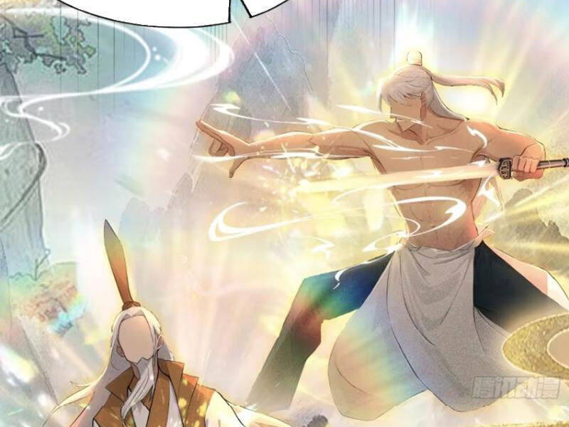 Hoá Ra Ta Đã Vô Địch Từ Lâu - Chapter 201 - Page 36