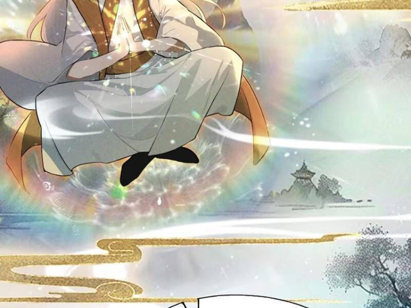 Hoá Ra Ta Đã Vô Địch Từ Lâu - Chapter 201 - Page 37