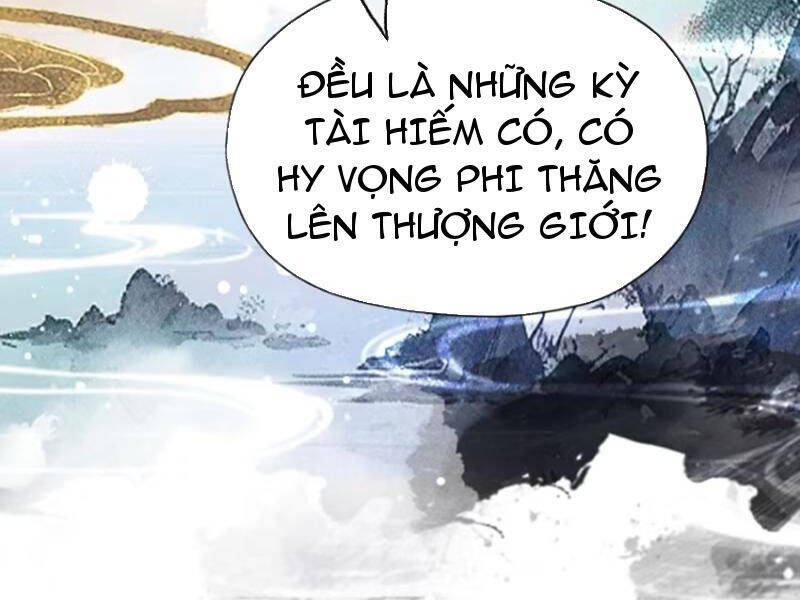 Hoá Ra Ta Đã Vô Địch Từ Lâu - Chapter 201 - Page 38