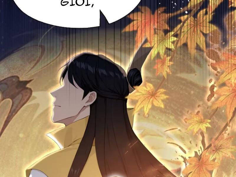 Hoá Ra Ta Đã Vô Địch Từ Lâu - Chapter 201 - Page 43