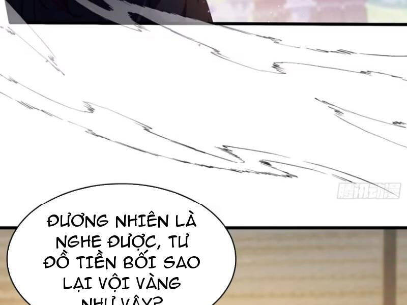 Hoá Ra Ta Đã Vô Địch Từ Lâu - Chapter 201 - Page 5