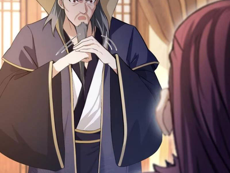 Hoá Ra Ta Đã Vô Địch Từ Lâu - Chapter 201 - Page 50