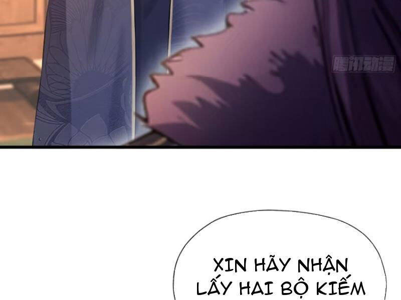 Hoá Ra Ta Đã Vô Địch Từ Lâu - Chapter 201 - Page 51