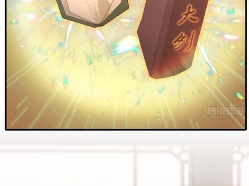 Hoá Ra Ta Đã Vô Địch Từ Lâu - Chapter 201 - Page 53