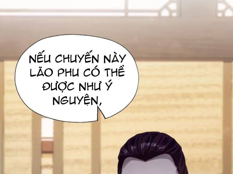 Hoá Ra Ta Đã Vô Địch Từ Lâu - Chapter 201 - Page 54