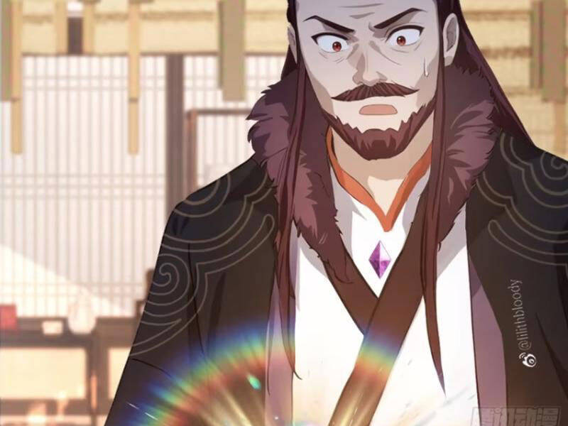 Hoá Ra Ta Đã Vô Địch Từ Lâu - Chapter 201 - Page 55