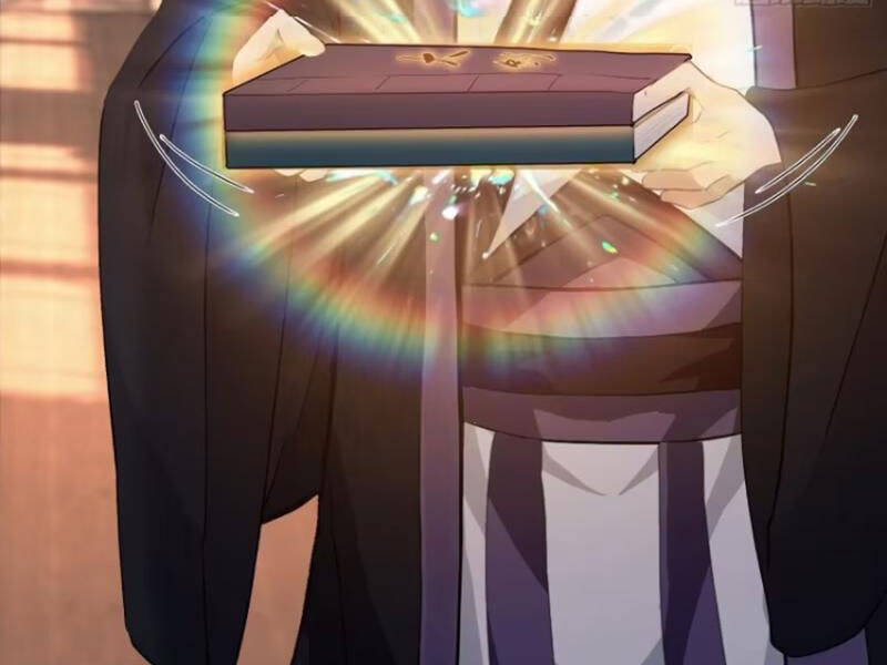 Hoá Ra Ta Đã Vô Địch Từ Lâu - Chapter 201 - Page 56