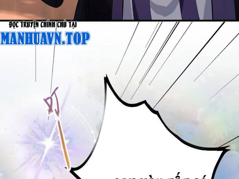 Hoá Ra Ta Đã Vô Địch Từ Lâu - Chapter 201 - Page 57