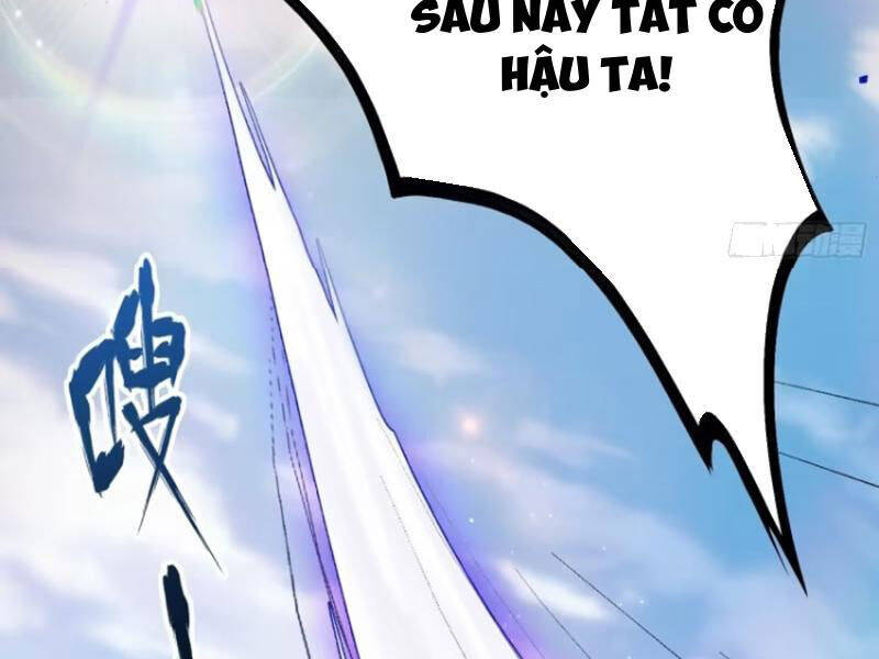 Hoá Ra Ta Đã Vô Địch Từ Lâu - Chapter 201 - Page 58