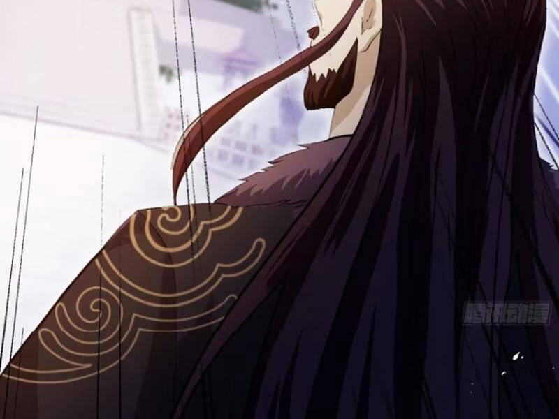 Hoá Ra Ta Đã Vô Địch Từ Lâu - Chapter 201 - Page 60