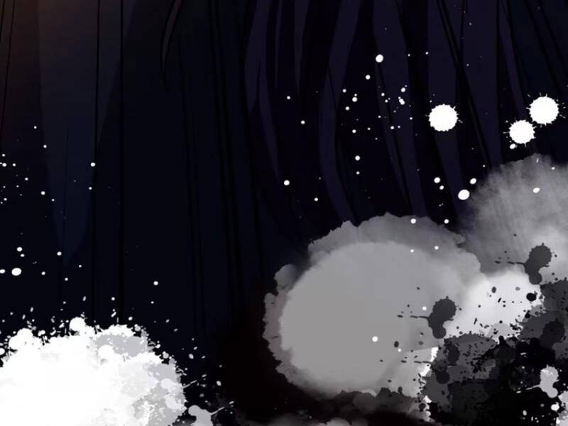 Hoá Ra Ta Đã Vô Địch Từ Lâu - Chapter 201 - Page 61