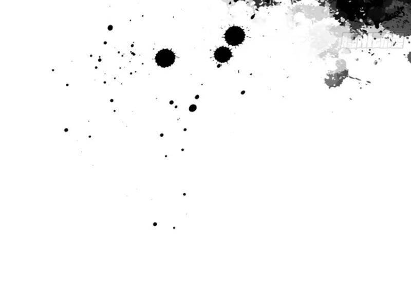 Hoá Ra Ta Đã Vô Địch Từ Lâu - Chapter 201 - Page 63